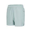 Running shorts