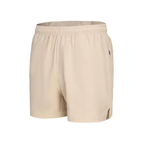 Running shorts